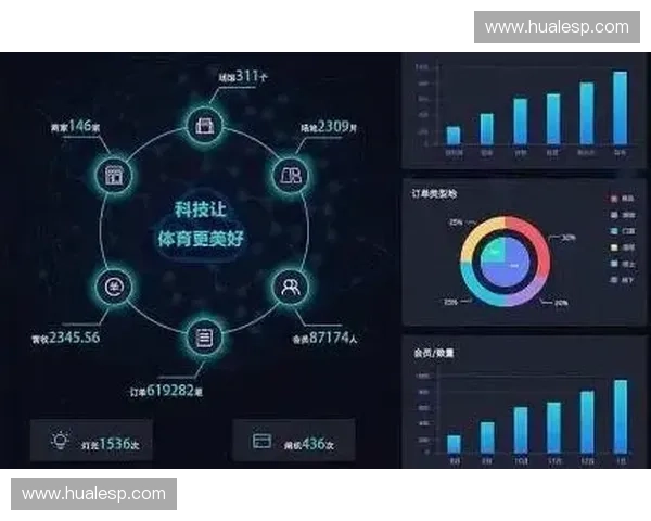 体育大数据驱动下的竞技分析产业融合创新发展路径研究探索模式