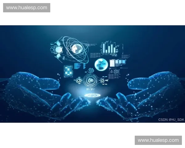 全面解析体育数据平台的创新发展与应用前景探索