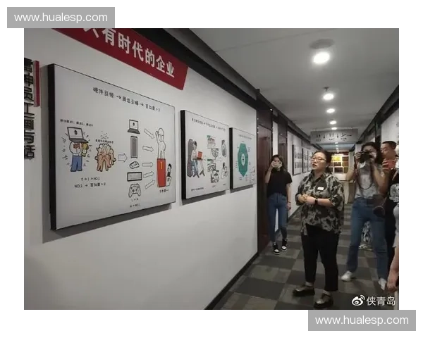 体育创业新风口下的产业创新路径与青年机遇探索实践研究趋势与发展