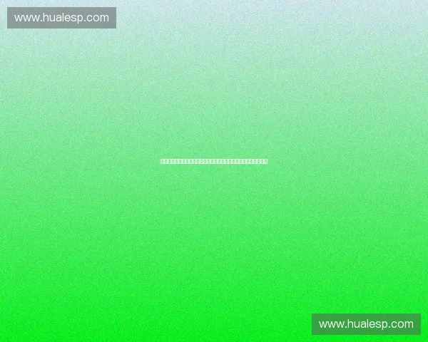 全面解析体能测试的标准流程与评估方法，提升运动表现的关键步骤