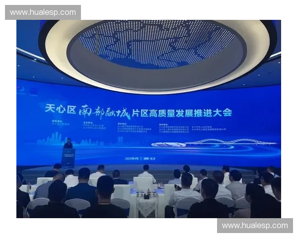 体育赛事全生命周期管理模式创新与高质量发展路径实践探索