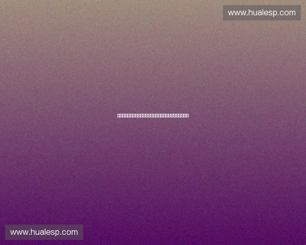 以体育模型仓库为核心驱动的智能分析与应用创新平台建设方案