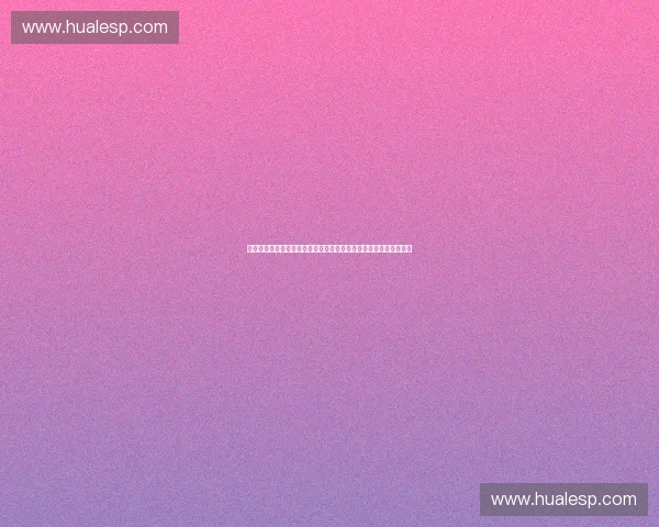 构建现代体育仓储体系推动产业协同高效发展新路径研究探索与实践