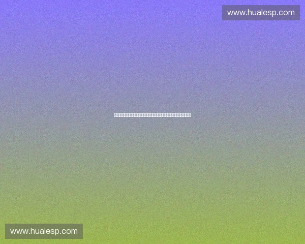 体育投资驱动产业升级与资本布局新机遇探索在数字经济时代背景下