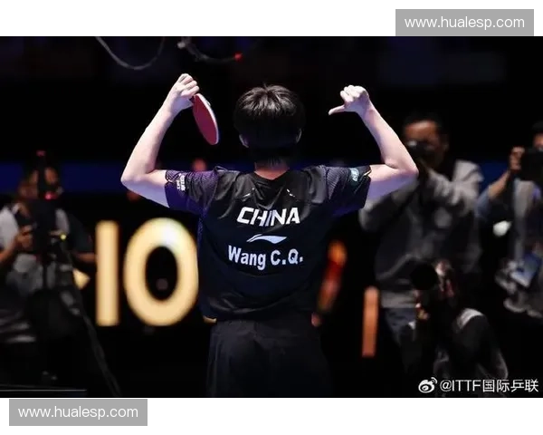 热血瞬间燃爆全场盘点那些令人窒息的体育高光时刻与逆天绝杀合集